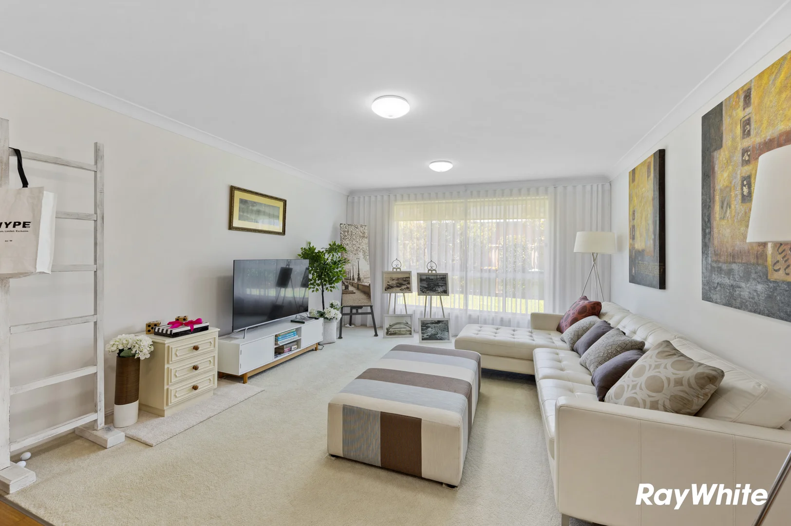 Additional image 10 of 8 Caitlin Crescent, Broulee NSW 2537