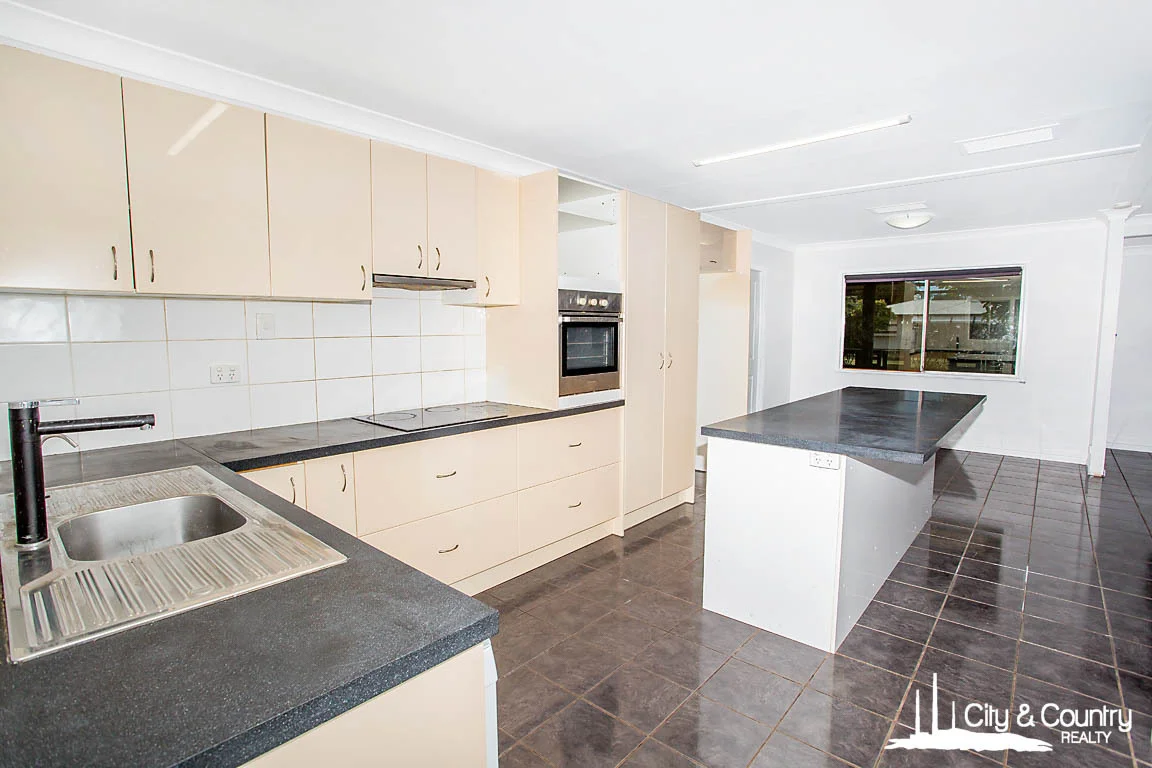 7 Bulolo Street, Mount Isa QLD 4825