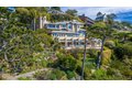 Additional image 65 of 337 Belvedere Ave, Belvedere, CA, 94920