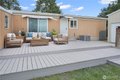 Additional image 2 of 284 NE 18 8 Rd, Soap Lake, WA, 98851
