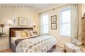 Additional image 5 of 3 Chauncy St Apt 9, Cambridge, MA, 02138