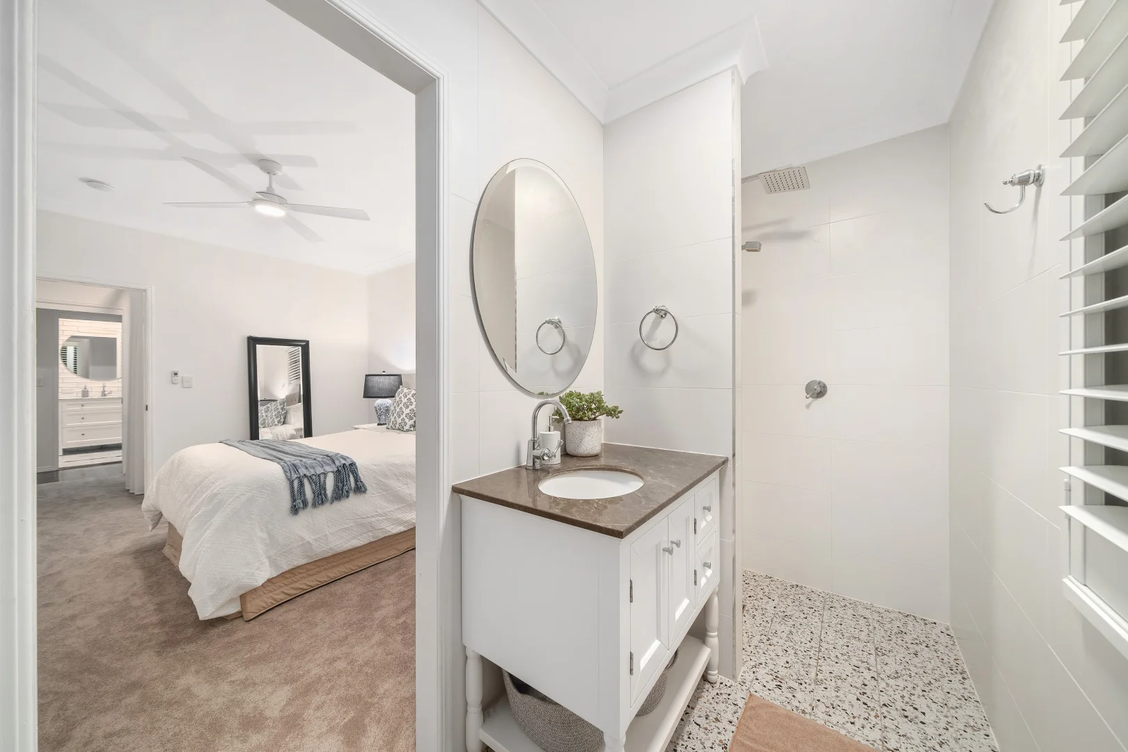 Additional image 17 of 11 Tramore Street, Margate QLD 4019