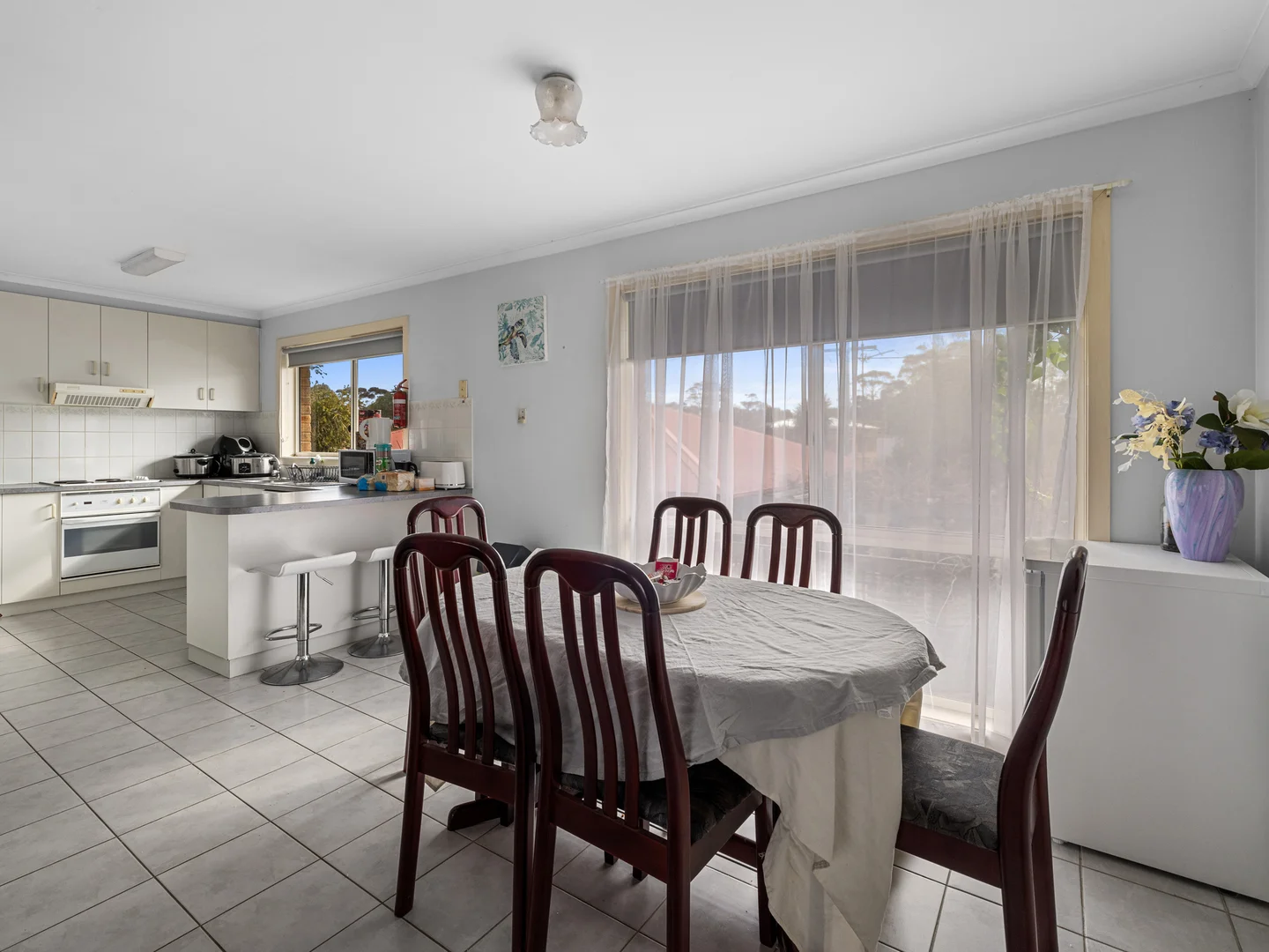 Additional image 6 of 2/37 Abeckett Street, Inverloch VIC 3996