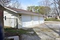 Additional image 42 of 6873 Old Highway 13, Carbondale, IL, 62901
