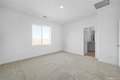 Additional image 4 of 12147 Del Sur St, Victorville, CA, 92392