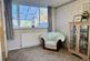 Additional image 7 of Redwood Lane, Lees, Oldham, OL4