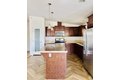 Additional image 6 of 1010 E Bobier Dr Spc 137, Vista, CA, 92084