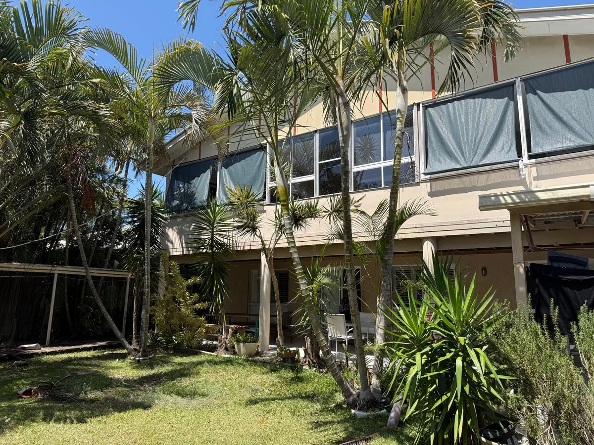 Additional image 2 of 47 Comet Drive, Sunrise Beach QLD 4567