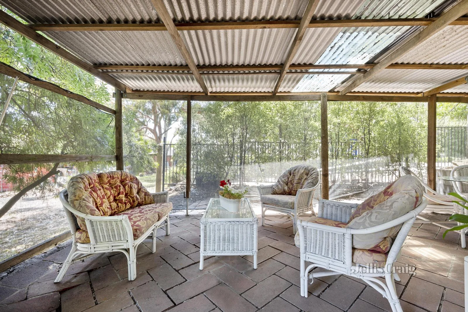 Additional image 12 of 17 School Road, Seville VIC 3139