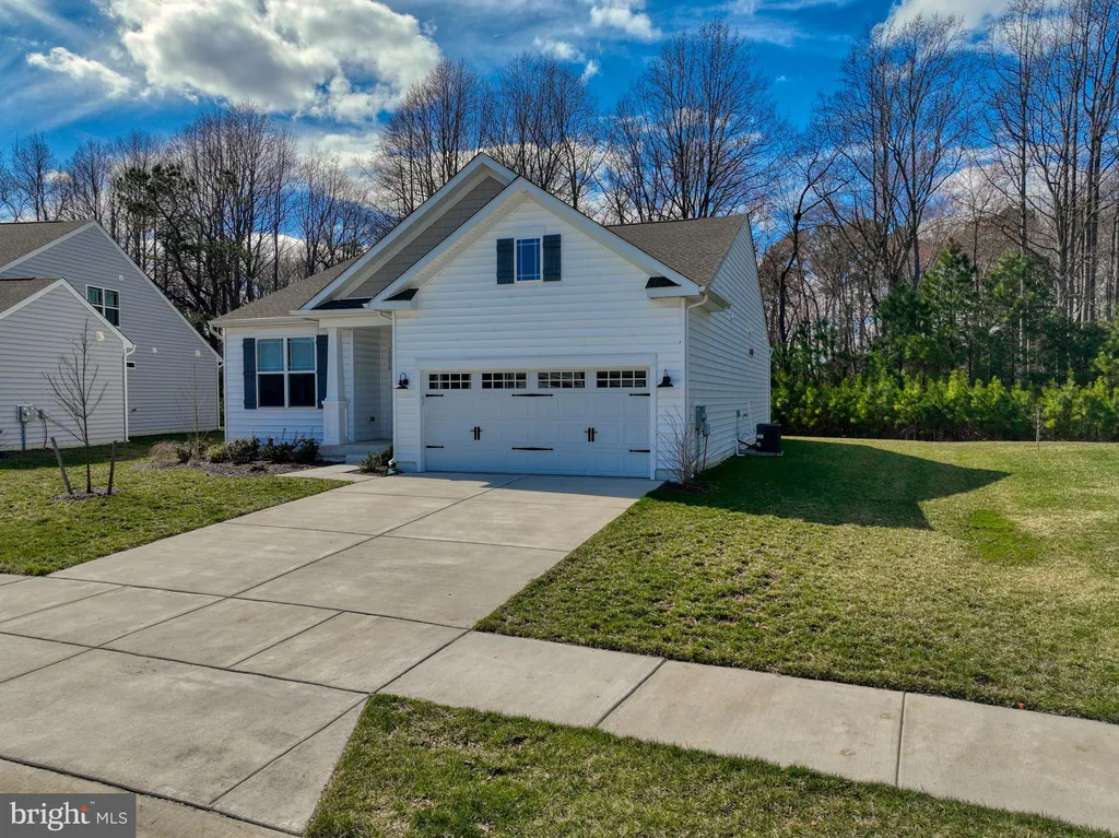 Additional image 63 of 13079 Laurel Leaf Drive, Lewes, DE 19958