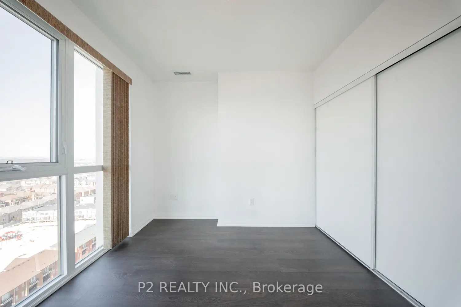 Additional image 7 of 9560 Markham Road Ph10