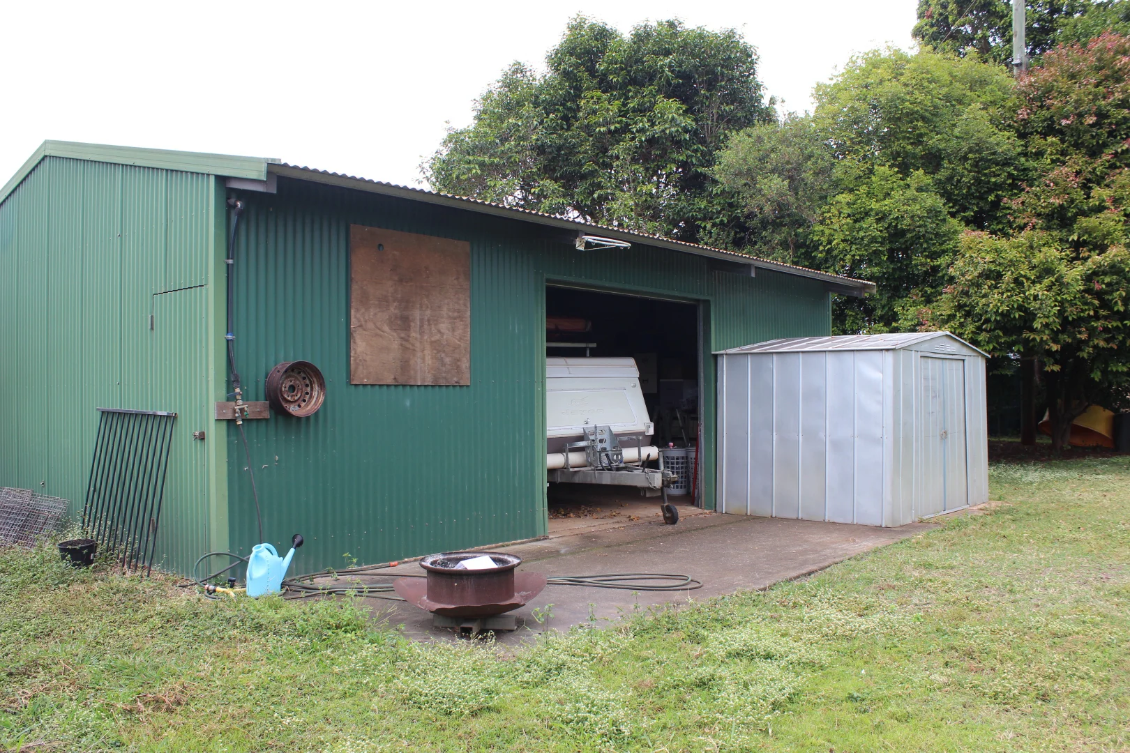 Additional image 5 of Tolga QLD 4882