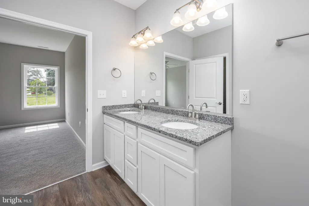 Additional image 35 of 29125 Contessa Court, Laurel, DE 19956