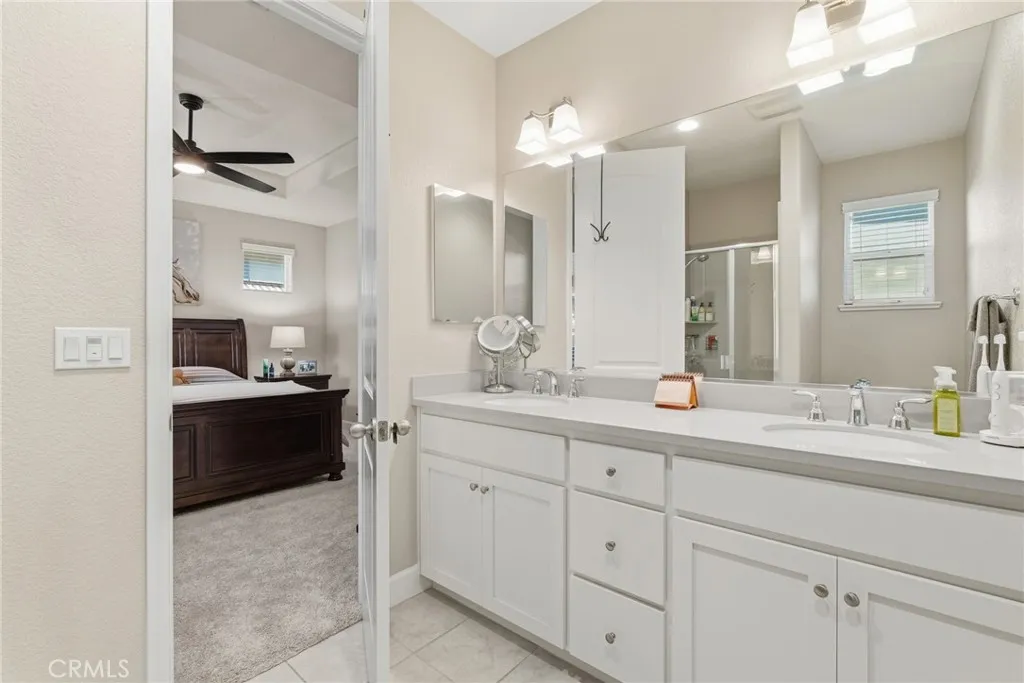 Additional image 20 of 3481 Rogue River Dr, Chico, CA 95973