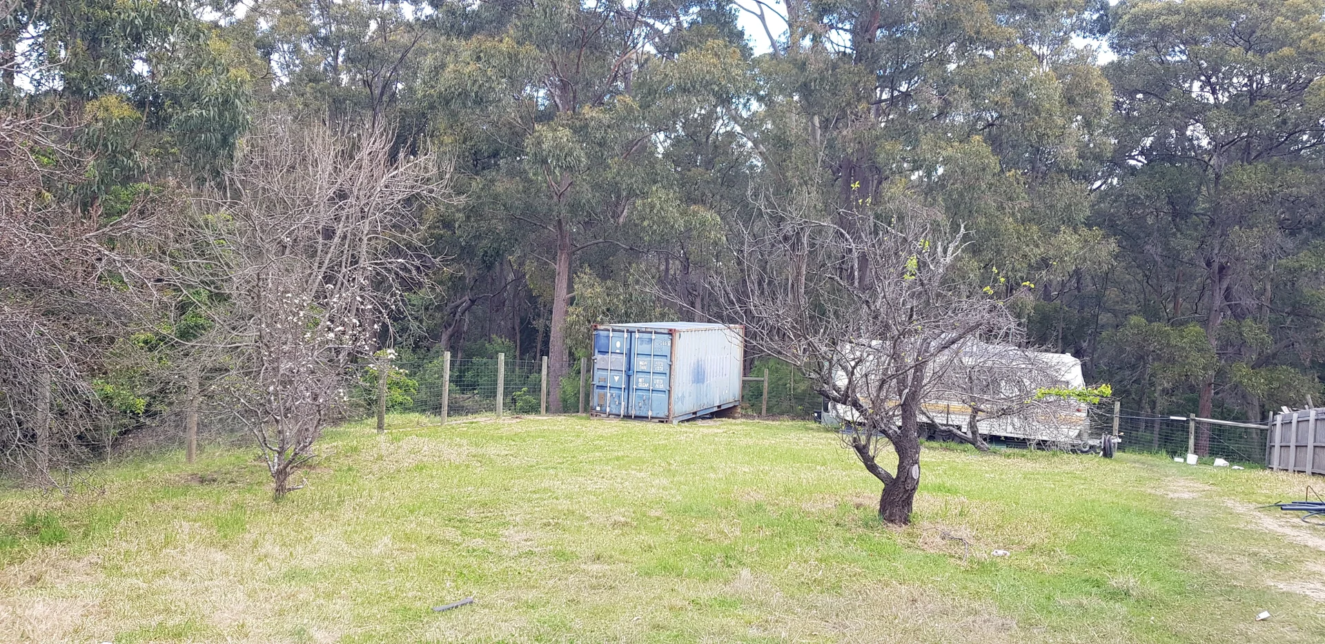 Additional image 4 of 99 Mirrabooka Road, Mallacoota VIC 3892