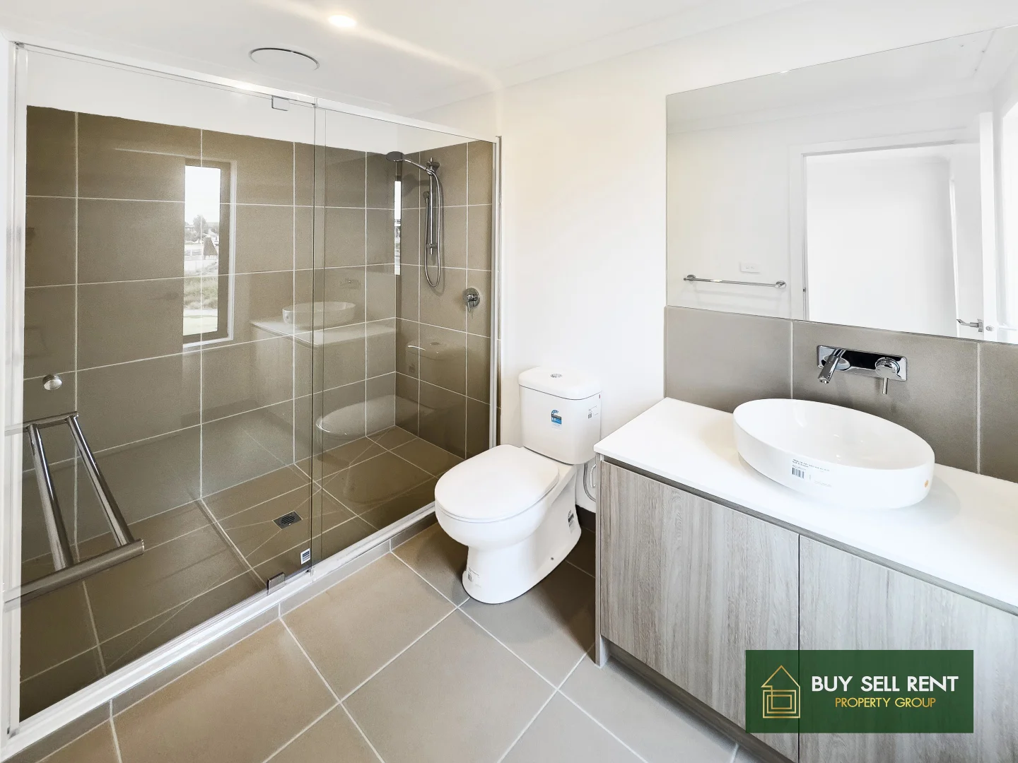 Additional image 9 of 3 Crosby Walk, Werribee VIC 3030