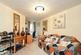 Additional image 11 of Portland Grange, Portland Street, Leek, Staffordshire, ST13 6LY
