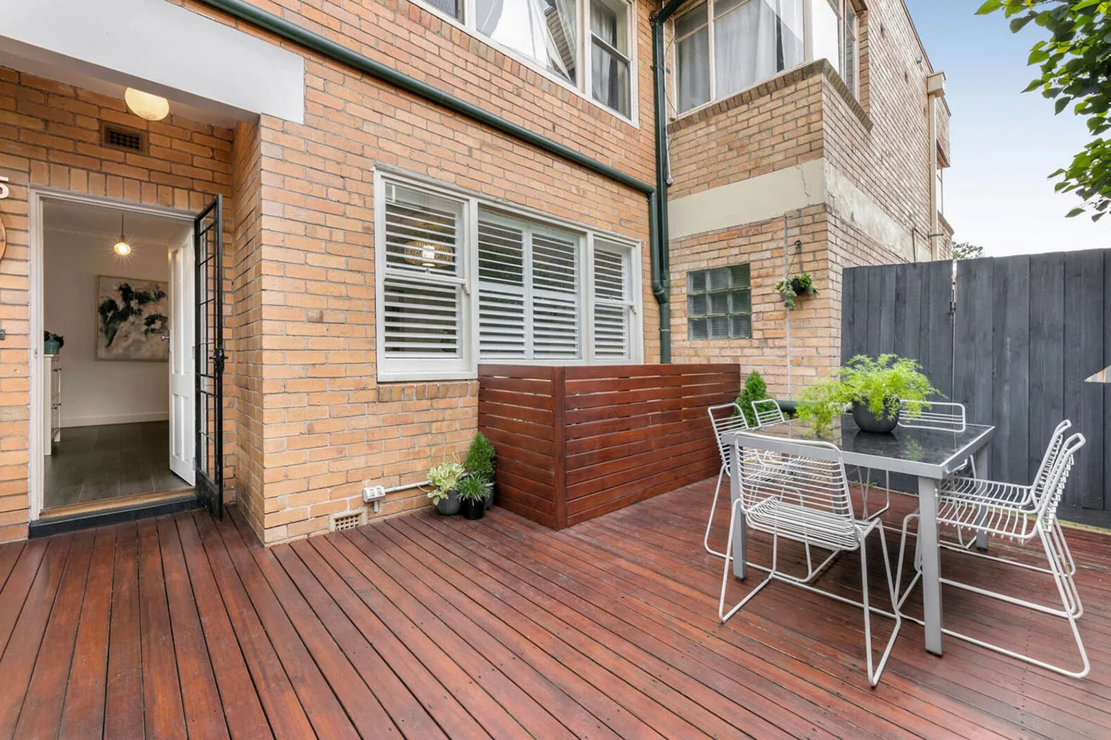 Additional image 4 of 382 St Kilda Street, Brighton VIC 3186