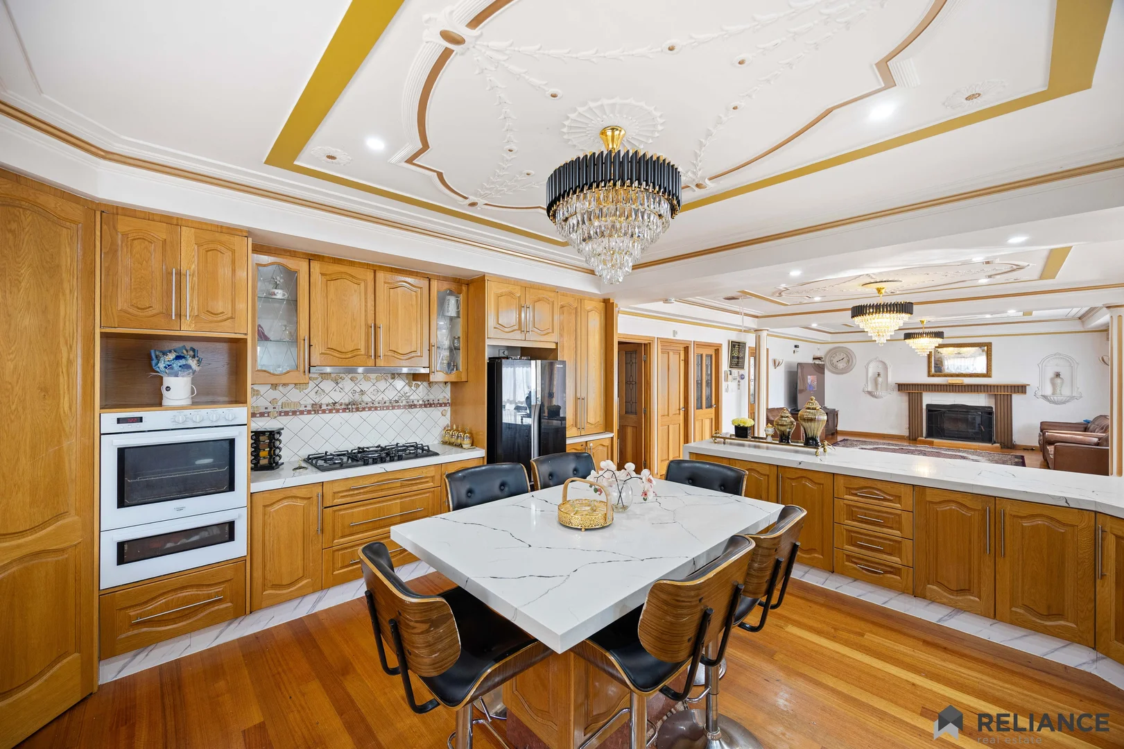 Additional image 10 of 26 Geach Street, Dallas VIC 3047