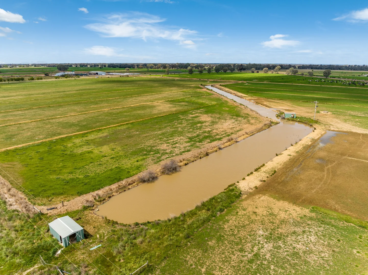 Additional image 10 of 2217 Henderson Road, Girgarre VIC 3624