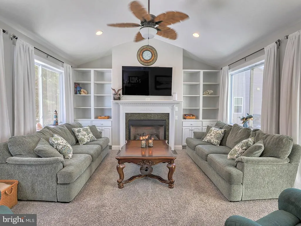 Additional image 21 of 21379 N Acorn Way, Lewes, DE 19958