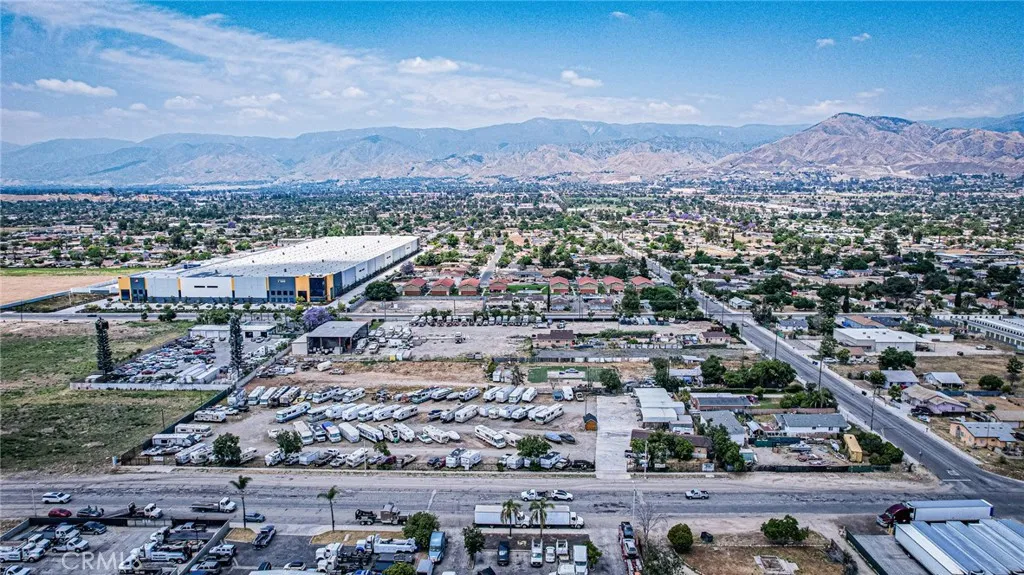 Additional image 22 of 26068 5th, San Bernardino, CA 92410