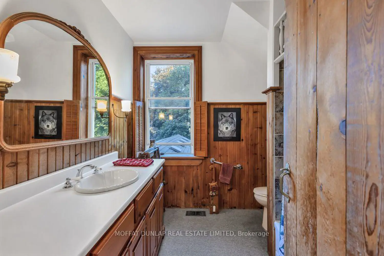 Additional image 8 of 553257 County Road 16