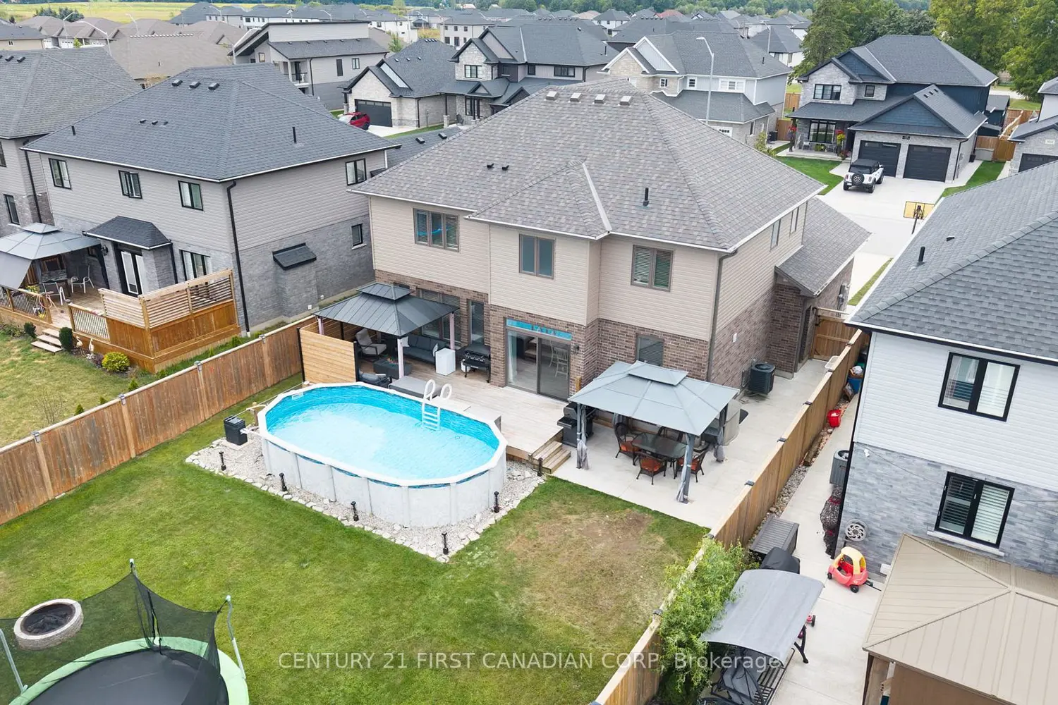 Additional image 20 of 99 Thames Springs Crescent