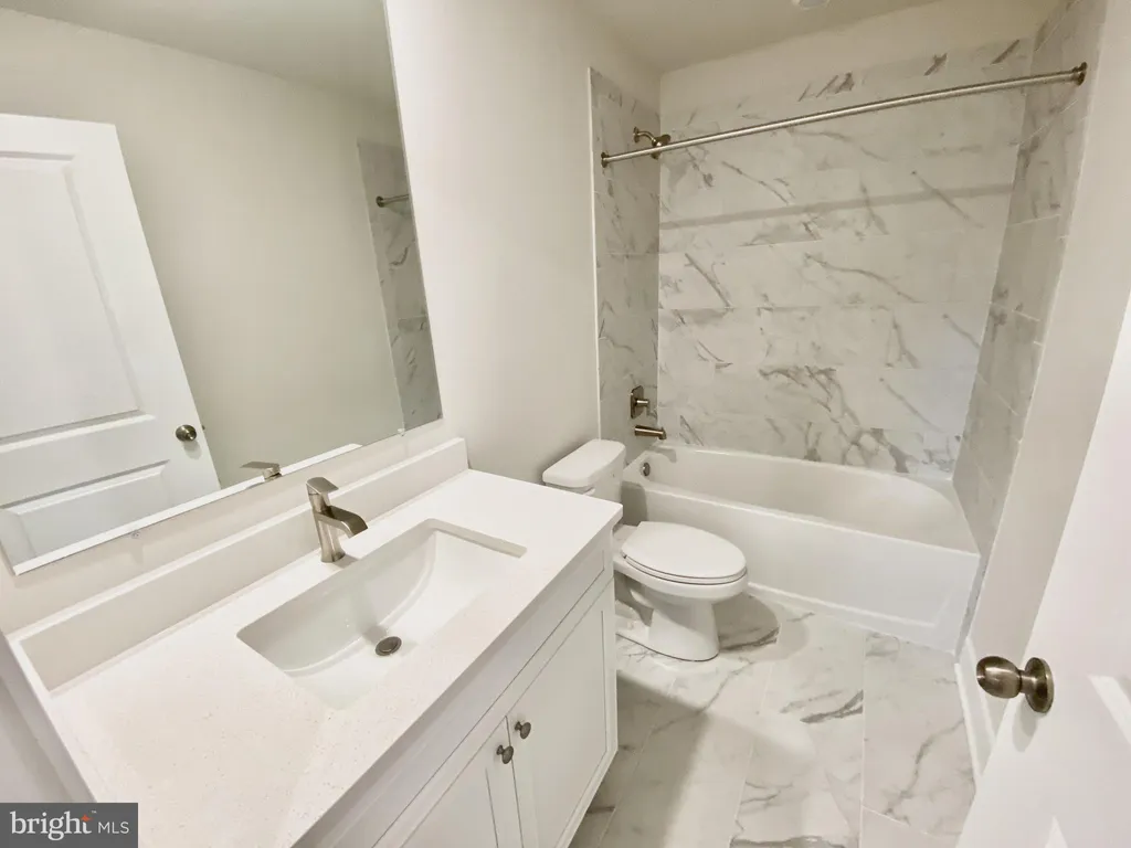 Additional image 17 of 29046 Eastmeadow Road, Millsboro, DE 19966