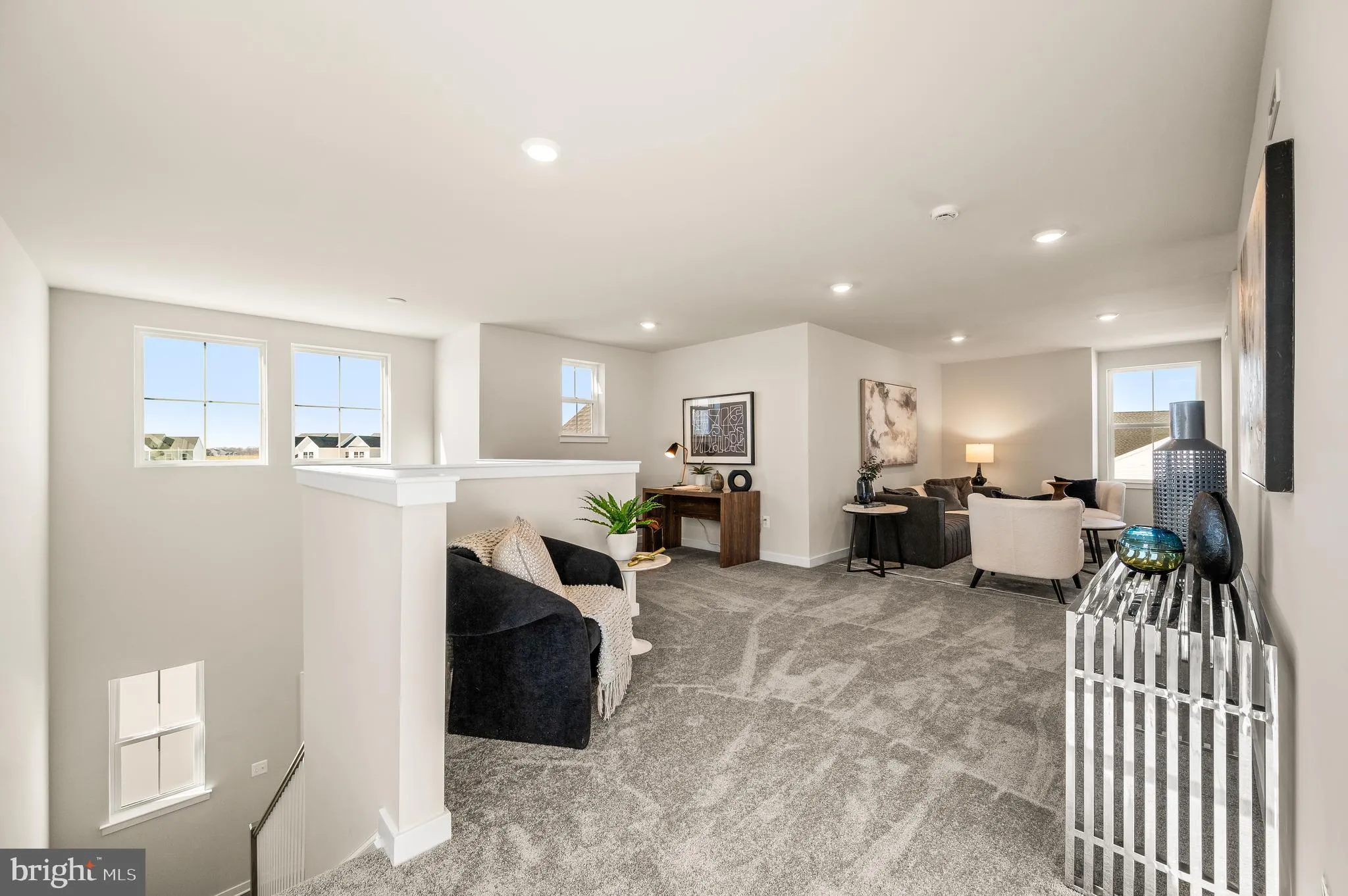 Additional image 72 of 2216 Winchelsea Parkway, Middletown, DE 19709