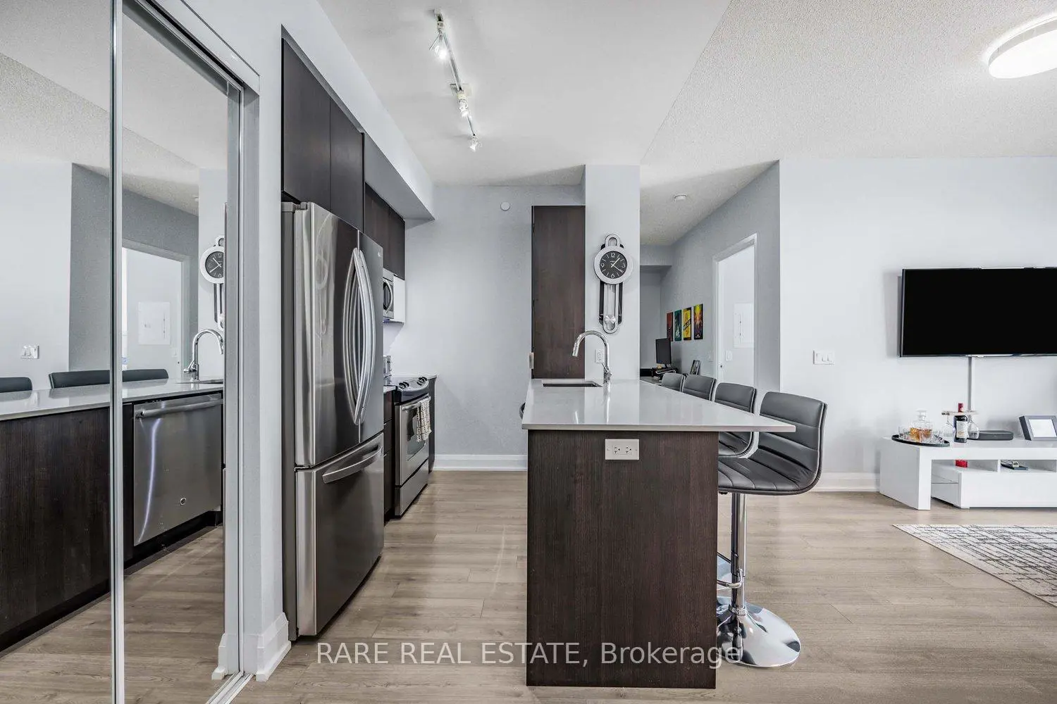 56 Annie Craig Drive 2404