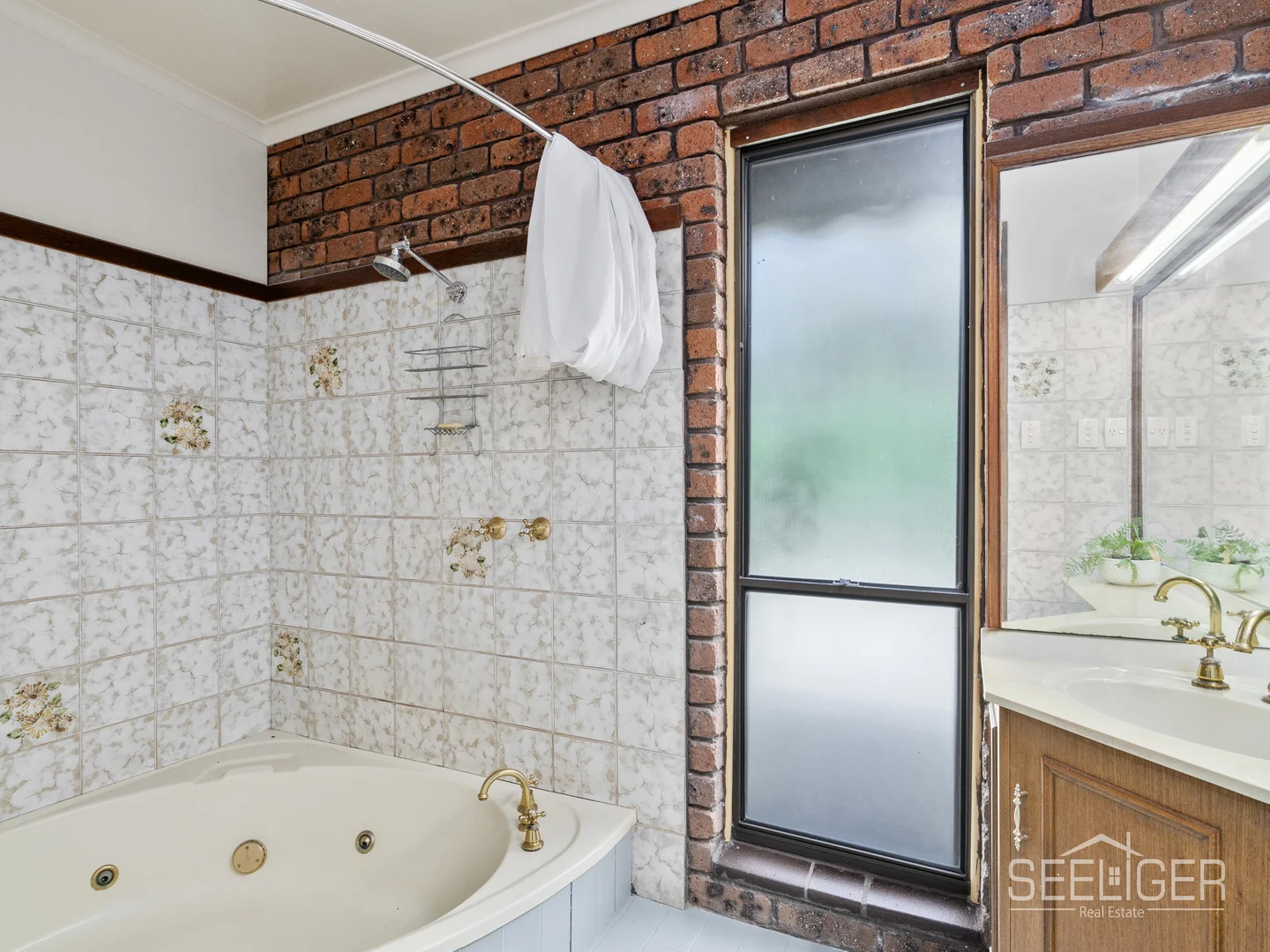 Additional image 6 of 41 Wanani Road, Mulwala NSW 2647