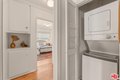 Additional image 24 of 425 Idaho Ave Apt 10, Santa Monica, CA, 90403