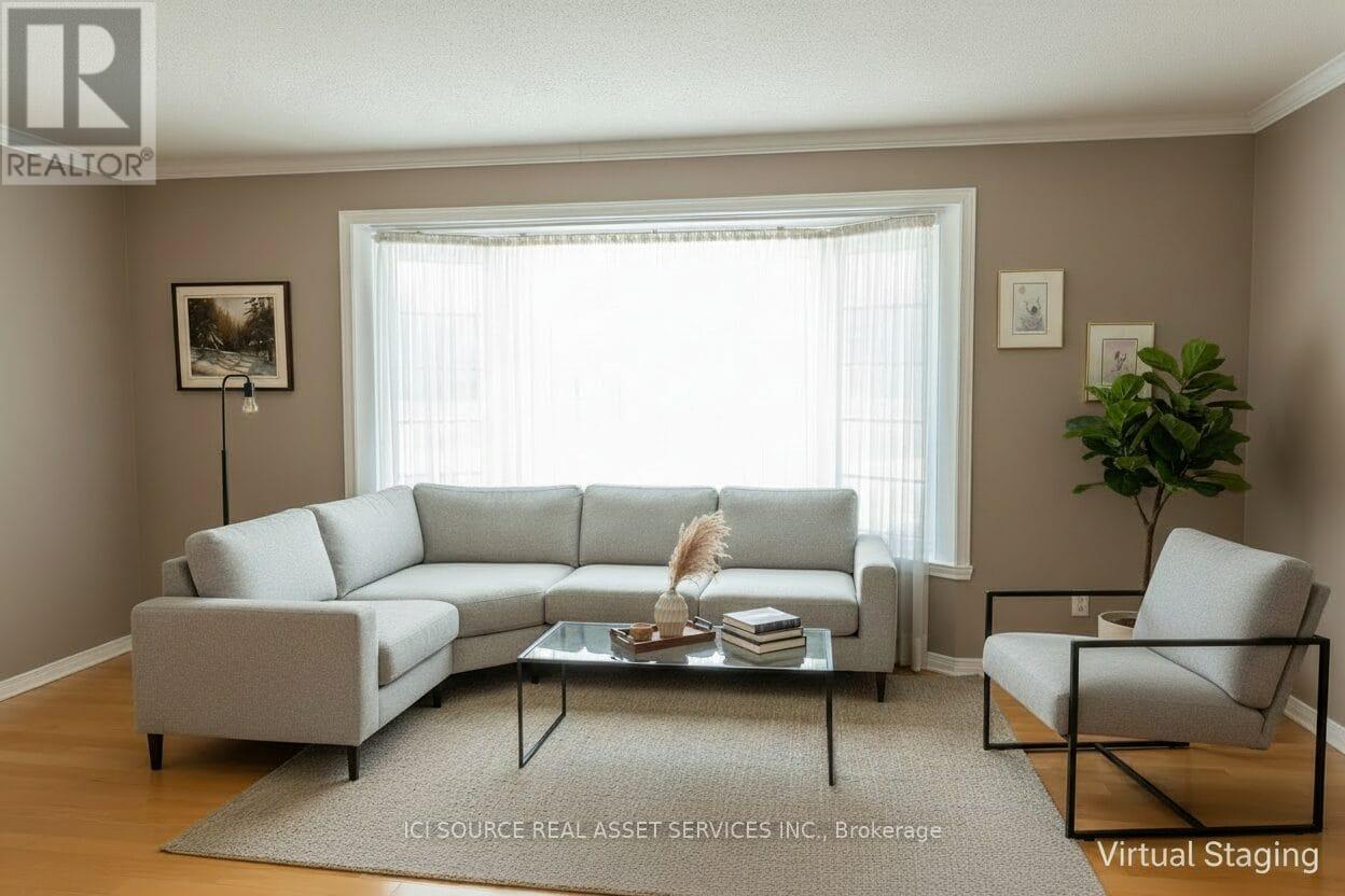Additional image 6 of 768 Vinette Crescent, Ottawa, ON, K1E1W9