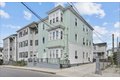 32 Quequechan St Apt 2, Fall River, MA, 02723