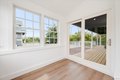 Additional image 15 of 56 Oak Beach Rd, Oak Beach, NY, 11702