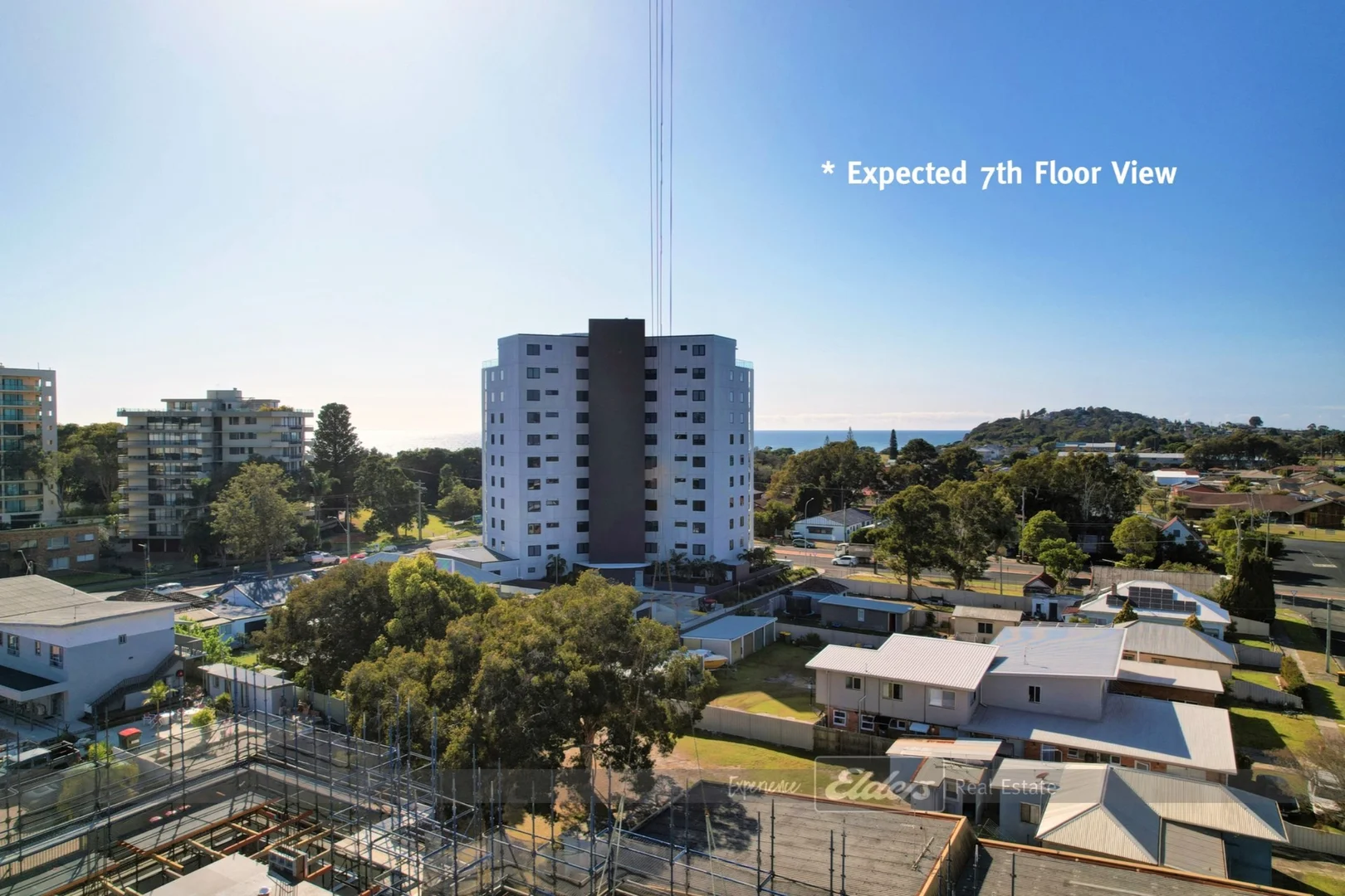 Additional image 16 of Apartments/29-33 Wallis Street, Forster NSW 2428