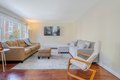 Additional image 6 of 668 Lincoln Ave, City of Orange Township, NJ, 07050