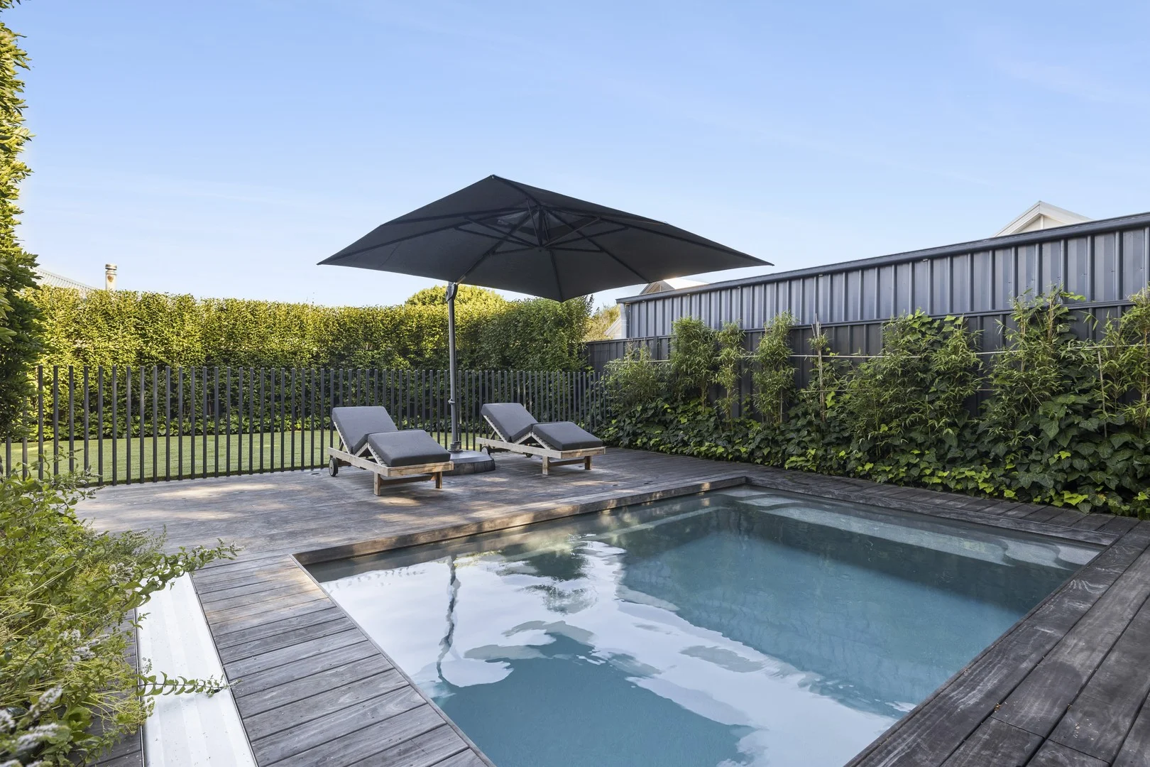 82B High Street, Trentham VIC 3458