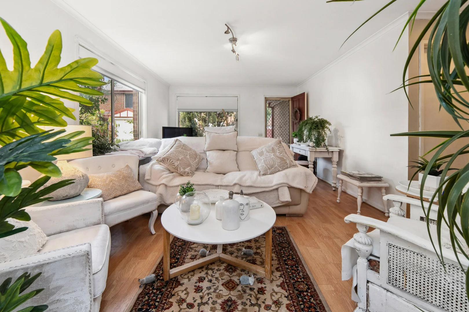 Additional image 2 of 7/316 Skye Road, Frankston VIC 3199