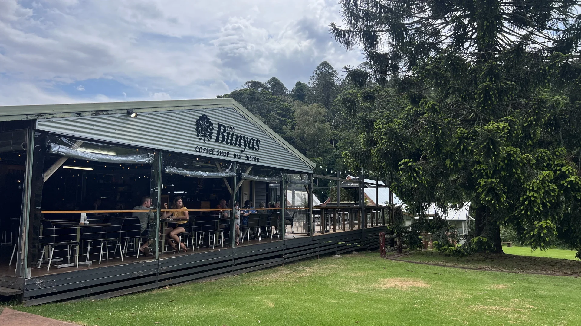 Additional image 11 of 3366 Bunya Mountains Road, Bunya Mountains QLD 4405