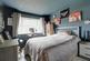 Additional image 18 of Birchenwood Way, Kidsgrove