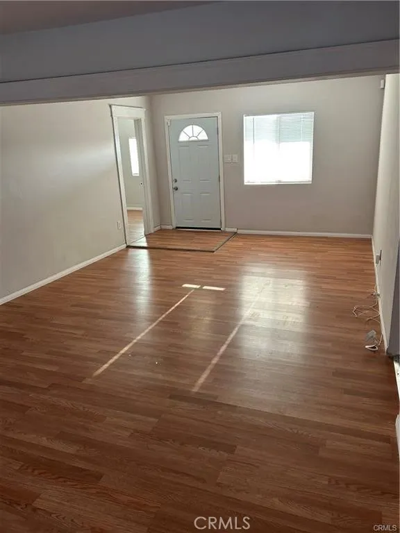 Additional image 37 of 115 S 2nd, Barstow, CA 92311