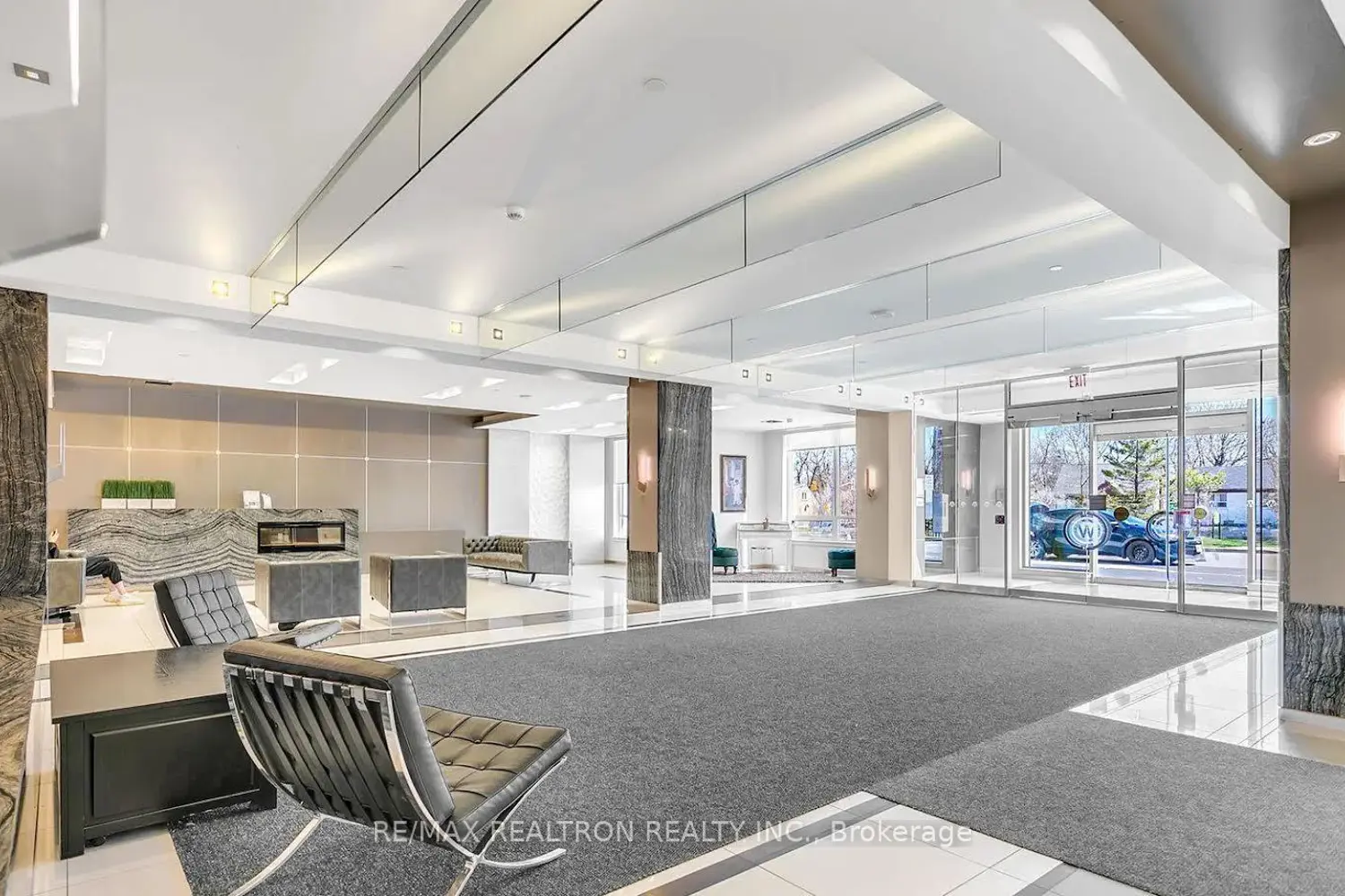 Additional image 9 of 7165 Yonge Street 1515