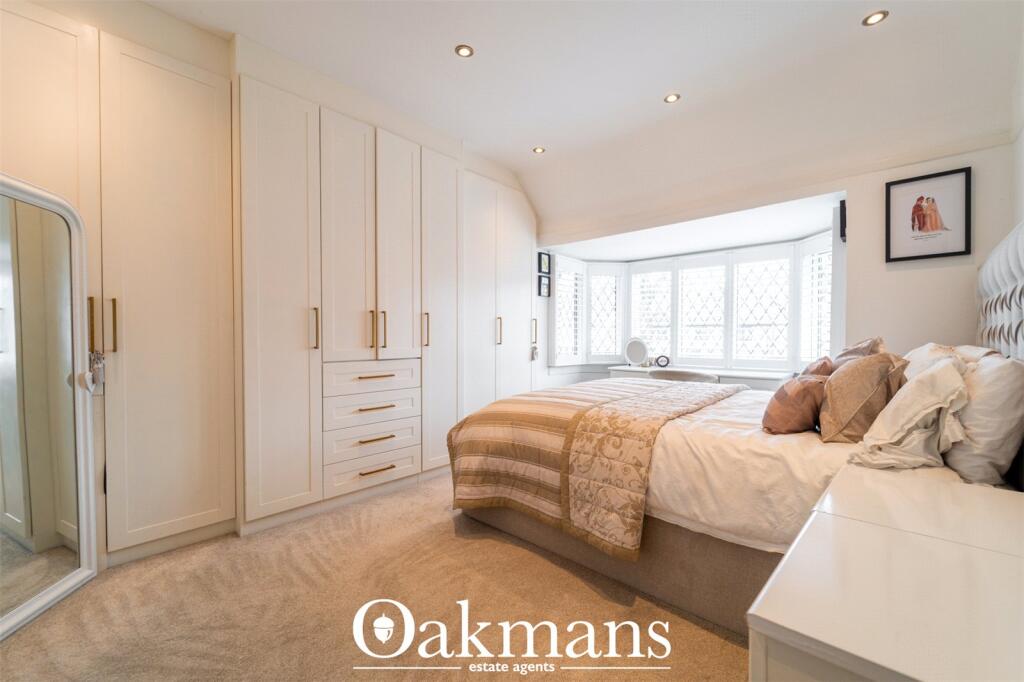 Additional image 12 of Etwall Road, Birmingham, West Midlands, B28