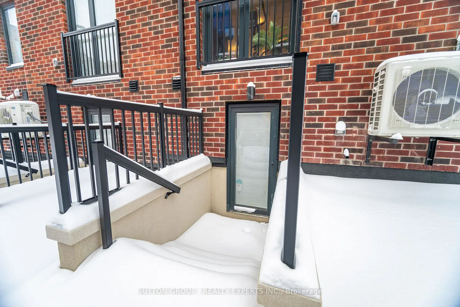 Additional image 19 of 5 Taylor Court