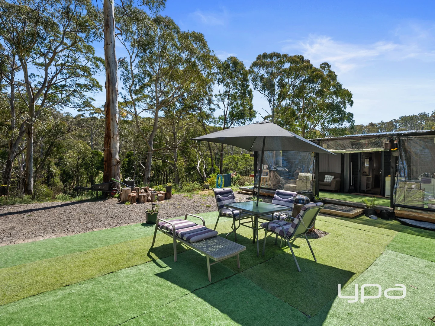 Additional image 13 of 59 Martin Street, Blackwood VIC 3458