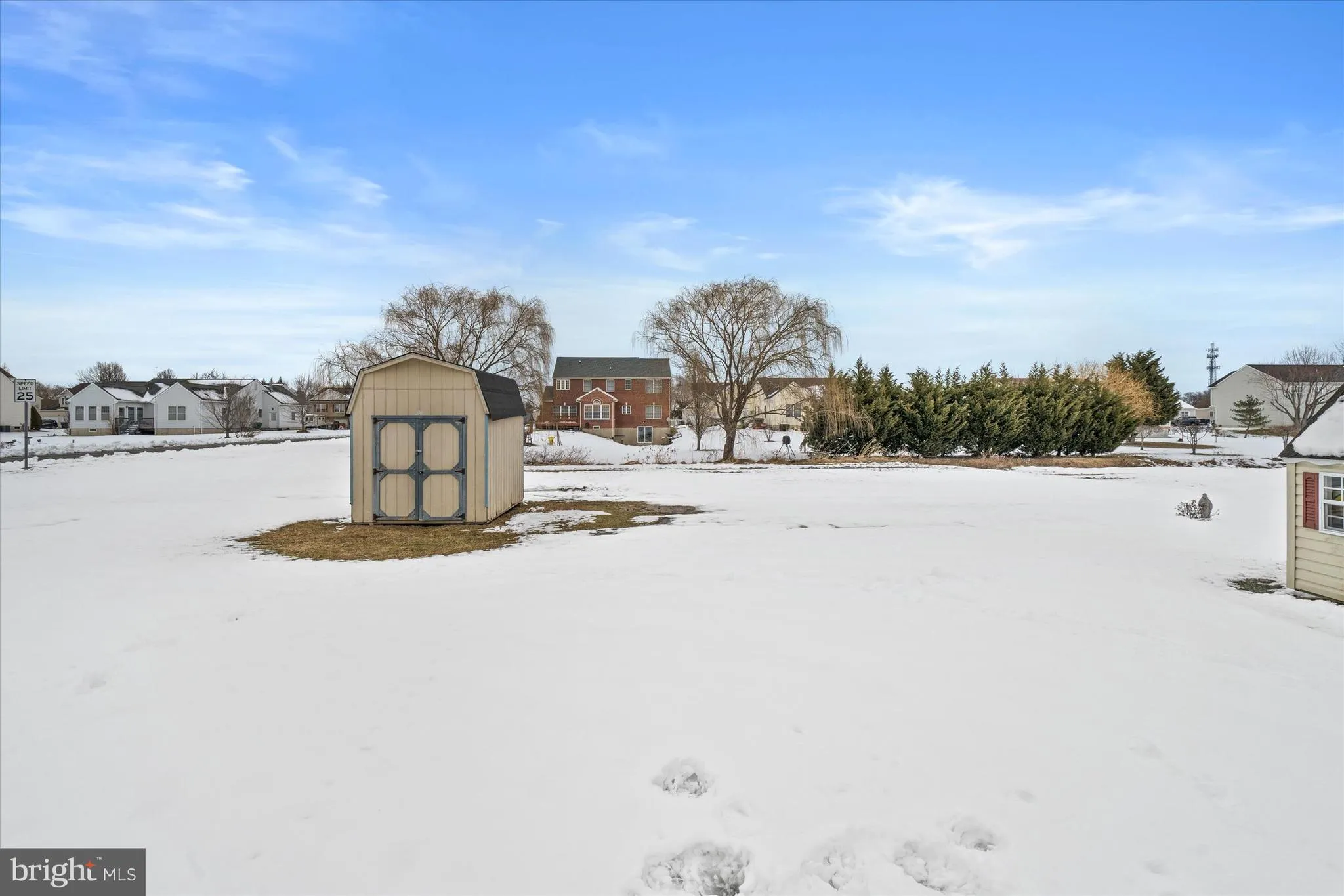 Additional image 86 of 165 Brenford Station Road, Smyrna, DE 19977