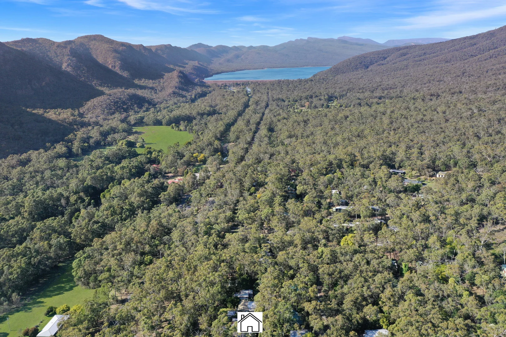 Additional image 34 of 54-56 Royston Rd, Halls Gap VIC 3381