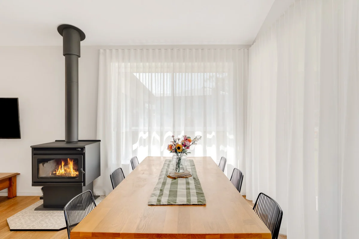 Additional image 8 of 18 Hickory Crescent, Bangalee NSW 2541